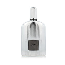 Tom Ford Grey Vetiver Parfém 100 ml M