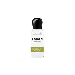 The Merchant of Venice Accordi di Parfumo Petitgrain Paraguay EDP 30 ml UNISEX