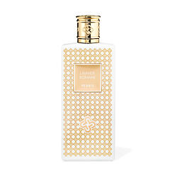 Perris Monte Carlo Lavande Romaine EDP 50 ml UNISEX
