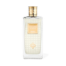 Perris Monte Carlo Mandarino di Sicilia EDP 50 ml UNISEX