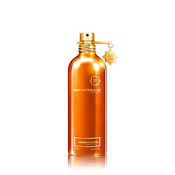 Montale Paris Orange Flowers EDP 100 ml UNISEX