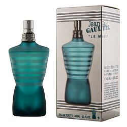 Jean Paul Gaultier Le Male EDT 40 ml M