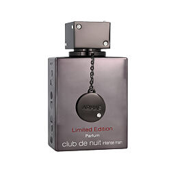 Armaf Club de Nuit Intense Man Limited Edition Parfém 105 ml M