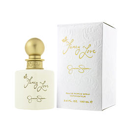Jessica Simpson Fancy Love EDP 100 ml W