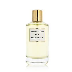 Mancera Paris Jardin Exclusif EDP 120 ml UNISEX