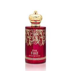 French Avenue The Fire Extrait de Parfum 60 ml UNISEX