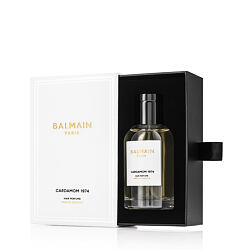 Balmain Hair Cardamom 1974 parfém do vlasů 100 ml M