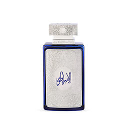 Zimaya Al Embratur Intense EDP 100 ml UNISEX