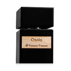 Tiziana Terenzi Osola Extrait de Parfum 100 ml UNISEX