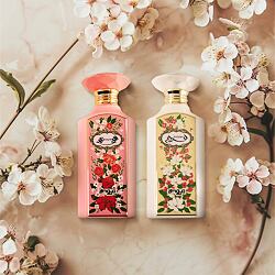 Zimaya Farah EDP 100 ml W