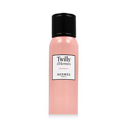 Hermès Twilly d'Hermès DEO ve spreji 150 ml W