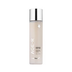 Medicube Age-R Glutathione Glow Toner 140 ml