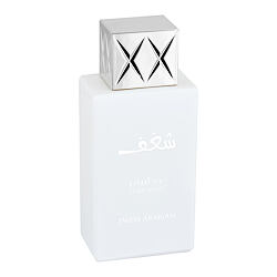 Swiss Arabian Shaghaf Oud Abyad EDP 75 ml UNISEX