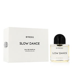 Byredo Slow Dance EDP 50 ml UNISEX