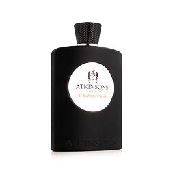 Atkinsons 41 Burlington Arcade EDP 100 ml UNISEX