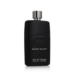 Gucci Guilty Pour Homme EDP 90 ml M