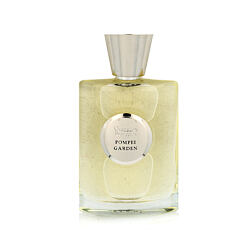 Giardino Benessere Pompei Garden EDP 100 ml UNISEX