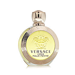 Versace Eros pour Femme EDT 100 ml W