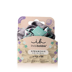 Invisibobble SPRUNCHIE ORIGINAL Alegria Chant Get Enough 2 ks