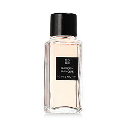Givenchy Garçon Manqué EDP MINI 10 ml UNISEX