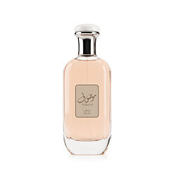 Ard Al Zaafaran Mousuf Daisy EDP 100 ml W