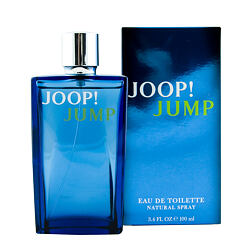 JOOP! Jump EDT 100 ml M
