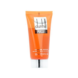 Dunhill Alfred Pursuit SG 50 ml M