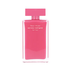 Narciso Rodriguez Fleur Musc for Her EDP 100 ml W
