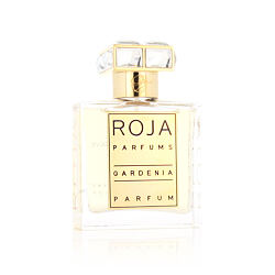 Roja Parfums Gardenia Parfém 50 ml W