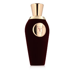 V Canto Mandragola Extrait de Parfum 100 ml UNISEX