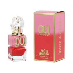 Juicy Couture Oui EDP 30 ml W