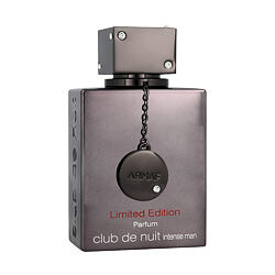 Armaf Club de Nuit Intense Man Limited Edition Parfém 105 ml M