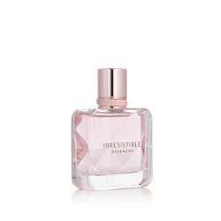 Givenchy Irresistible Givenchy EDT 35 ml W