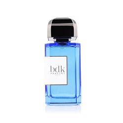 BDK Parfums Sel d'Argent EDP 100 ml UNISEX
