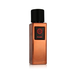 The Woods Collection Natural Flame EDP 100 ml UNISEX