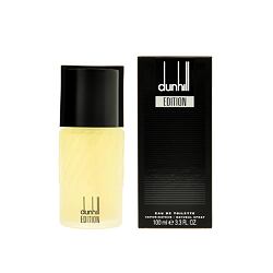 Dunhill Dunhill Edition EDT 100 ml M