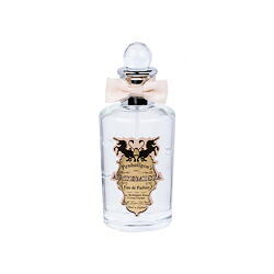 Penhaligon's Artemisia EDP 100 ml W