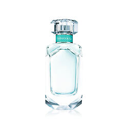 Tiffany Tiffany & Co. EDP 75 ml W
