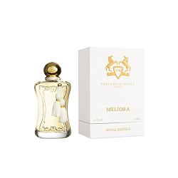 Parfums de Marly Meliora EDP 75 ml W