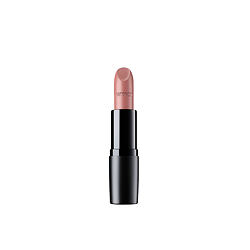 Artdeco Perfect Mat Lipstick (215 Woodland Brown) 4 g