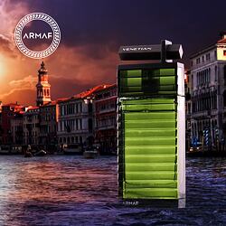 Armaf Venetian EDT 100 ml M