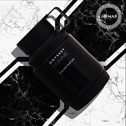 Armaf Odyssey Homme EDP 100 ml M