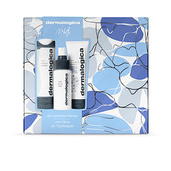 Dermalogica Our Hydration Heroes 2021