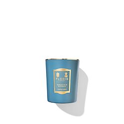 Floris Hyacinth & Bluebell vonná svíčka 175 ml