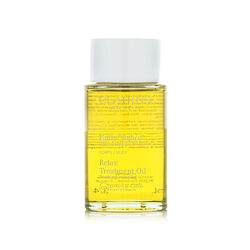 Clarins Aroma Relax Treatment Oil 100 ml