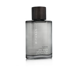 Rituals Homme After Shave Refreshing Gel 100 ml M