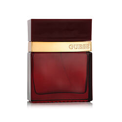 Guess Seductive Homme Red EDT 100 ml M