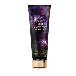 Victoria's Secret Night Glowing Vanilla BL 236 ml W