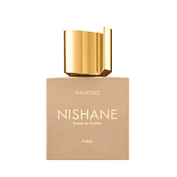 Nishane Nanshe Extrait de Parfum 100 ml UNISEX
