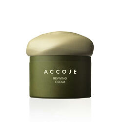 ACCOJE Reviving Cream 50 ml